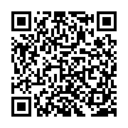 QR code for TAK360