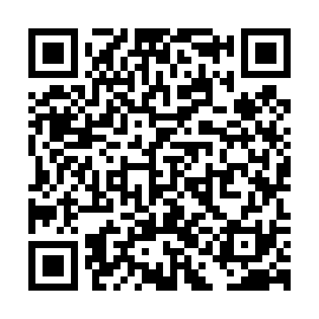 QR code for TAK431