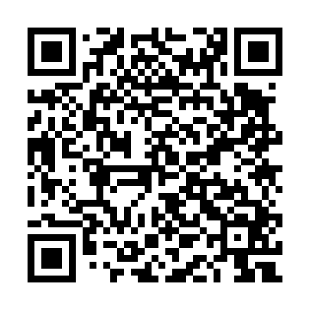 QR code for TAK444