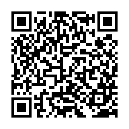 QR code for TAK582