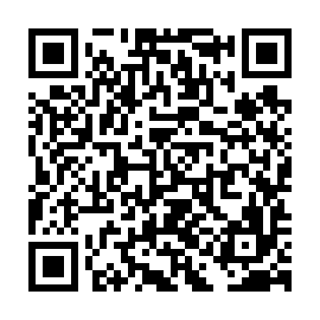 QR code for TAK696