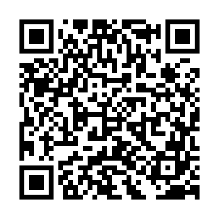 QR code for TAK962