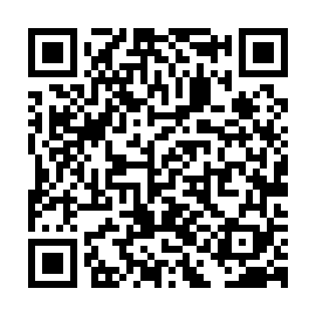 QR code for TAL169
