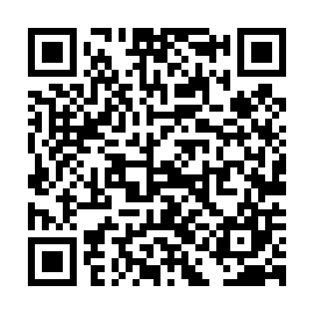 QR code for TAL407