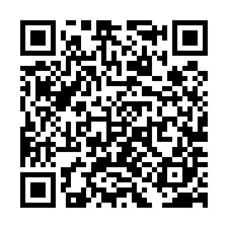 QR code for TAL580