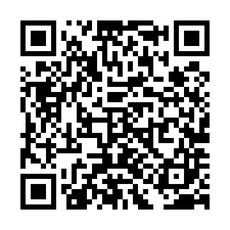 QR code for TAL583