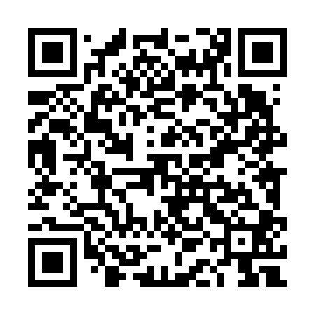 QR code for TAL600
