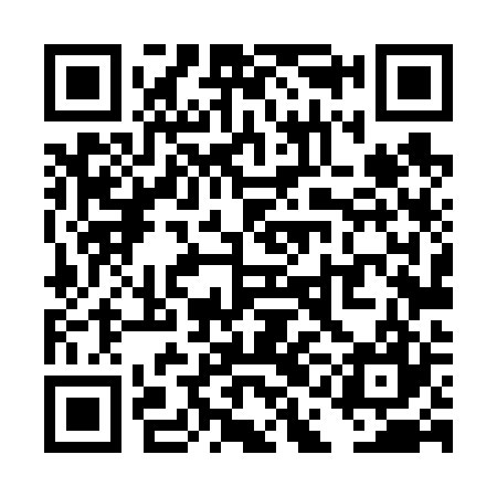 QR code for TAL627