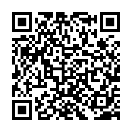 QR code for TAL910
