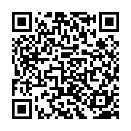 QR code for TAM135