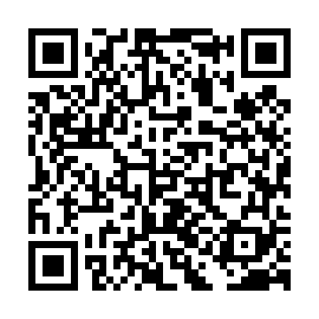 QR code for TAM469