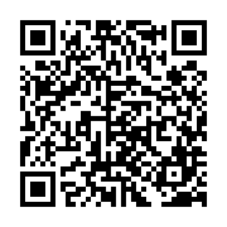 QR code for TAM586