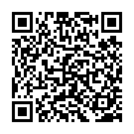 QR code for TAM681