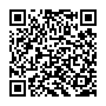 QR code for TAM688