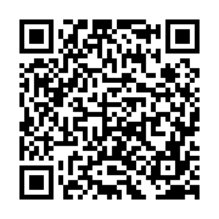 QR code for TAN176