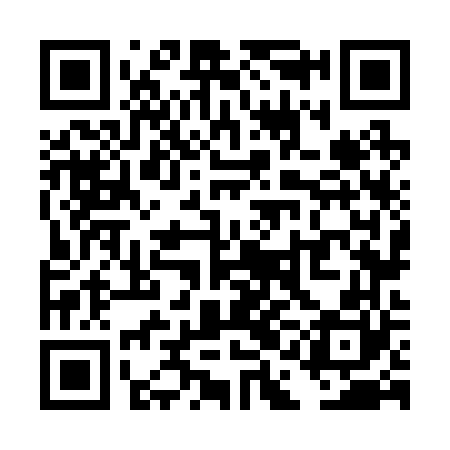 QR code for TAN260