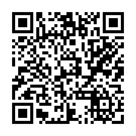 QR code for TAN375