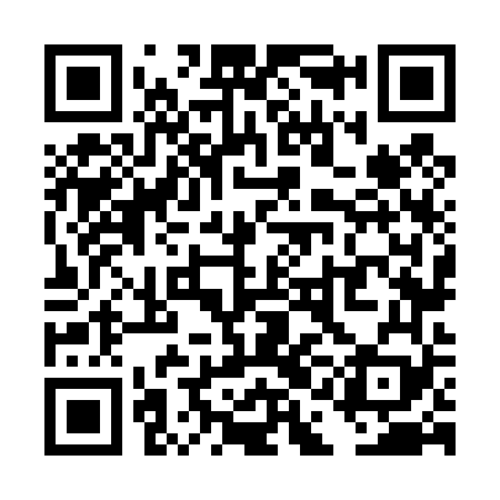 QR code for TAN469