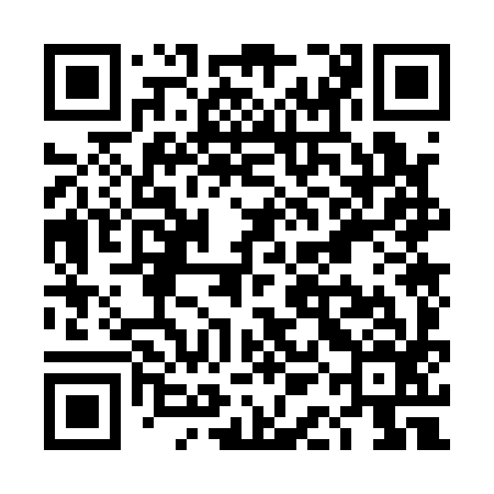 QR code for TAO196