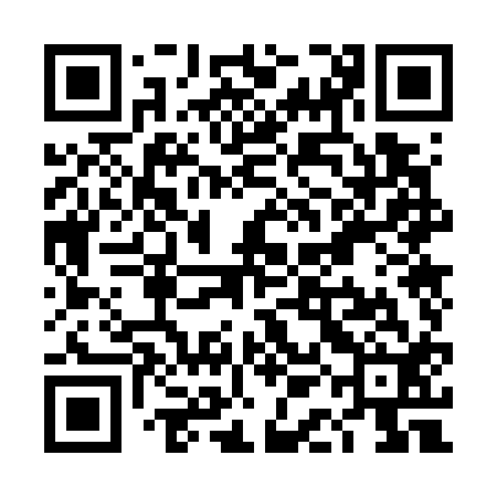 QR code for TAO712