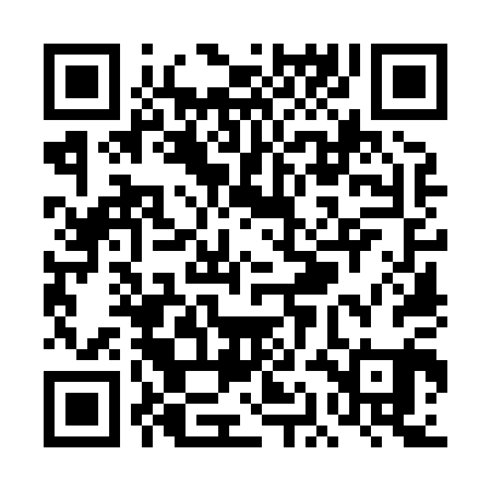 QR code for TAO801