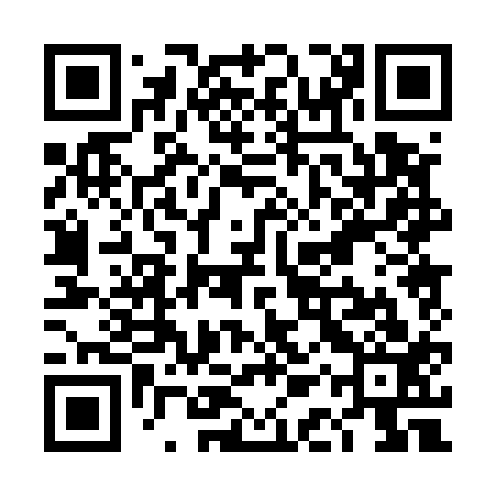 QR code for TAP513