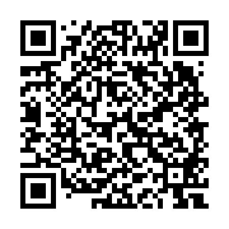 QR code for TAP688