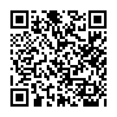 QR code for TAP690