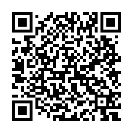 QR code for TAP720