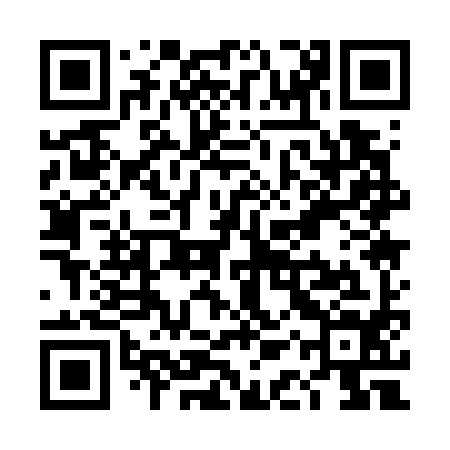 QR code for TAQ794
