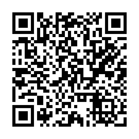 QR code for TAS111