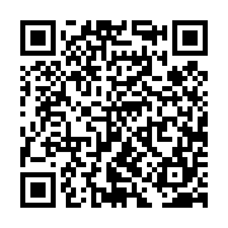 QR code for TAT454