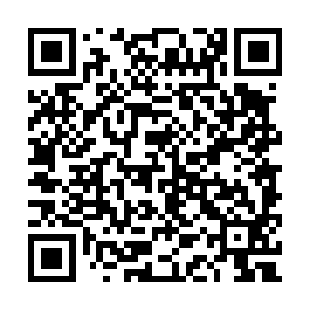 QR code for TAT492
