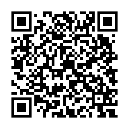 QR code for TAT625
