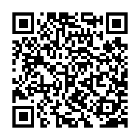 QR code for TAT689