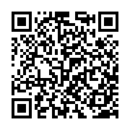 QR code for TAT880