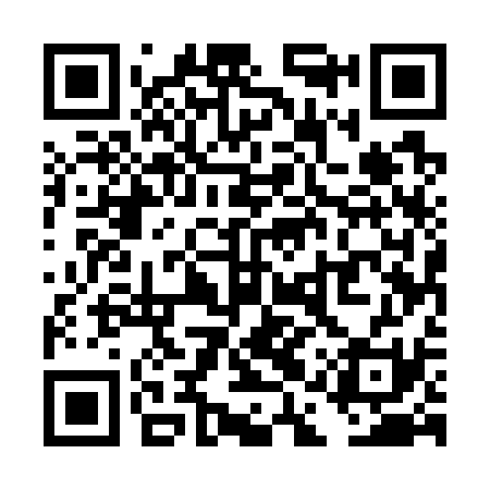 QR code for TAU731