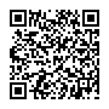 QR code for TAU936