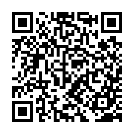 QR code for TAV747