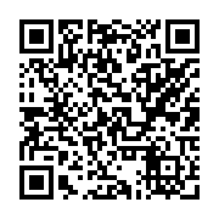 QR code for TAV800