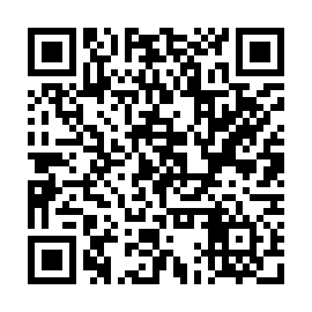 QR code for TAV974