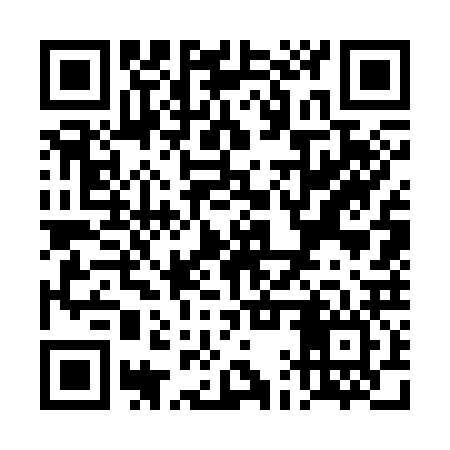 QR code for TAW326