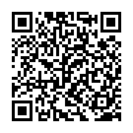 QR code for TAW550