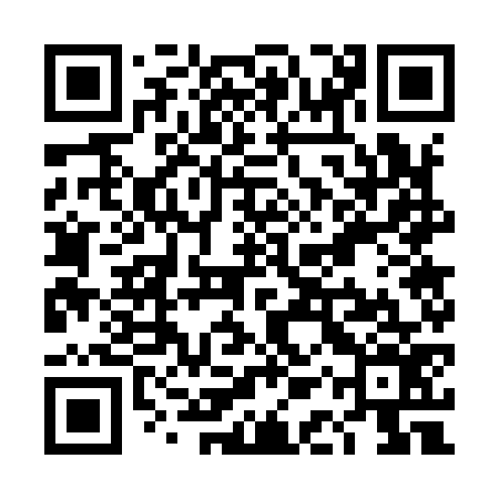 QR code for TAW976