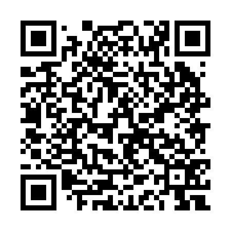 QR code for TAX276