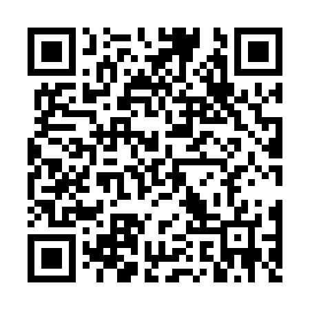 QR code for TAY027