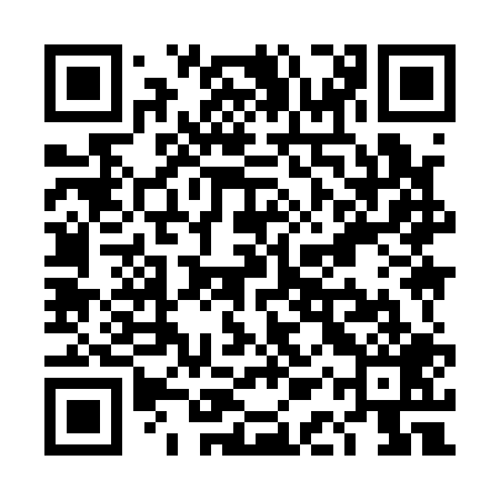 QR code for TAY109