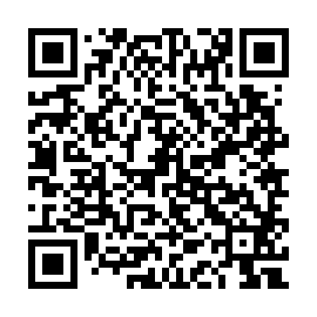 QR code for TAZ782