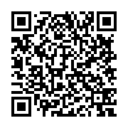 QR code for TAZ839