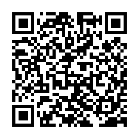 QR code for TBA415